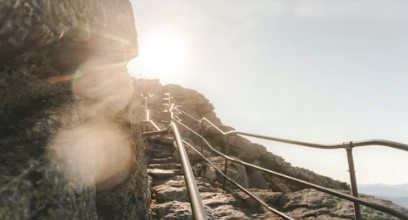 Why is Integrating Guard Rail Vital for a Safe Project