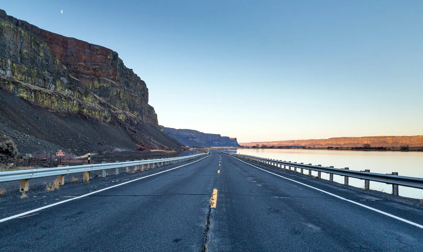The Ultimate Guide to Guardrail Installation Safety Standards, Materials, and Best Practices