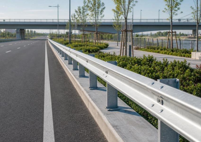 Don't Let Bad Guardrails Derail Your Project A Complete Buying Guide(1)