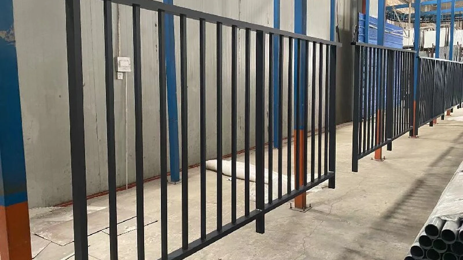 img.Window-Guardrail1-5